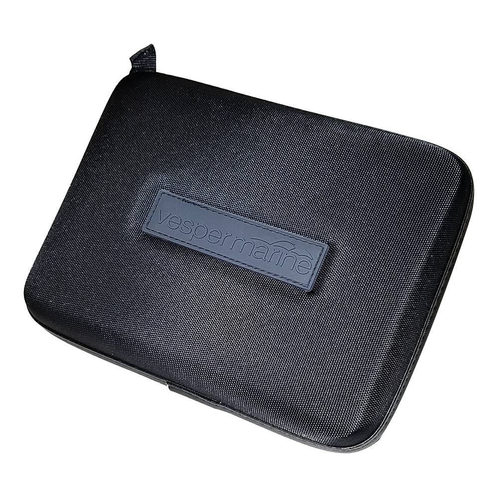 Vesper Protective Cover f/Vision AIS Displays [010-13275-00] - Twin Screws Marine Service