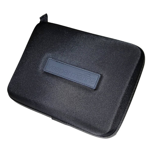 Vesper Protective Cover f/Vision AIS Displays [010-13275-00] - Twin Screws Marine Service