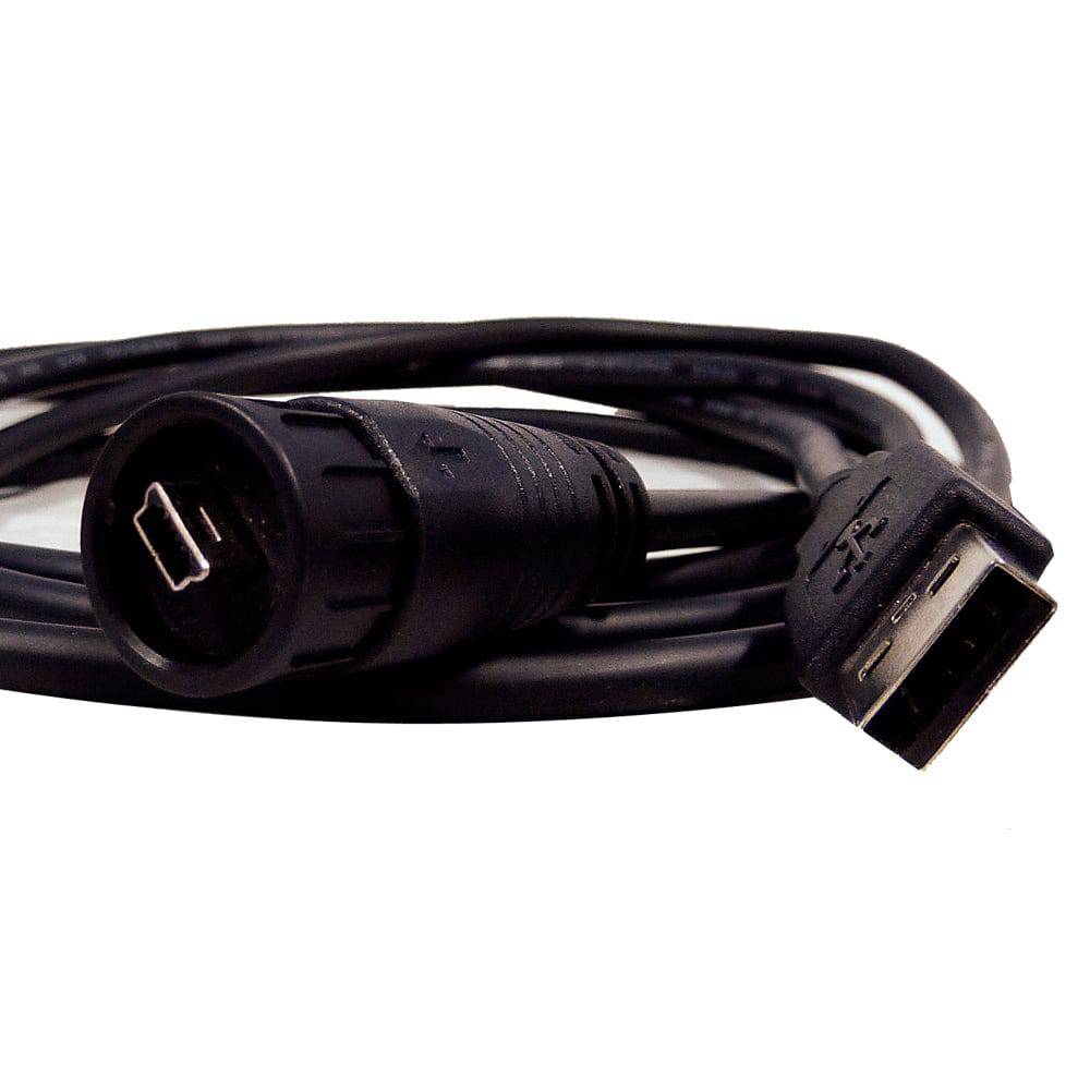 Vesper Waterproof USB Cable - 5M (16) [010-13276-00] - Twin Screws Marine Service