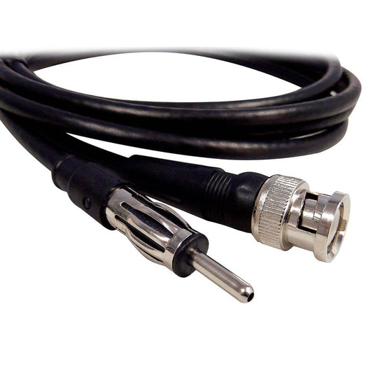 Vesper AM/FM Patch Cable f/AIS  VHF Antenna Splitter [010-13269-40] - Twin Screws Marine Service