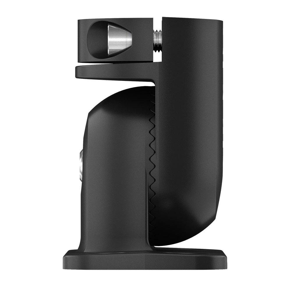 Fusion XS Series Wake Tower Mounting Bracket - Flat Mount [010-13101-20] - Twin Screws Marine Service