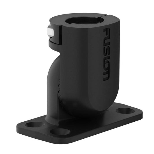 Fusion XS Series Wake Tower Mounting Bracket - Flat Mount [010-13101-20] - Twin Screws Marine Service