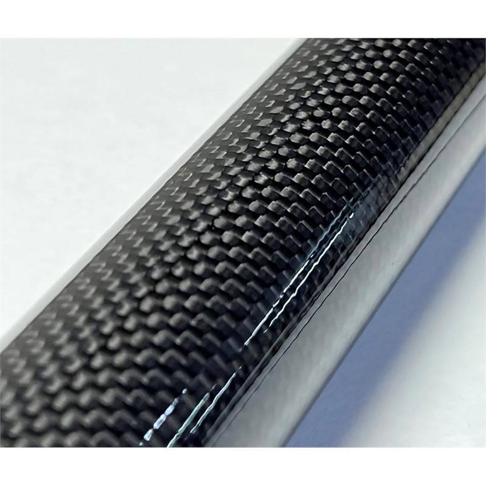 Lees 16 Telescoping Carbon Fiber Outrigger Poles f/Sidewinder Mount [CT3916] - Twin Screws Marine Service
