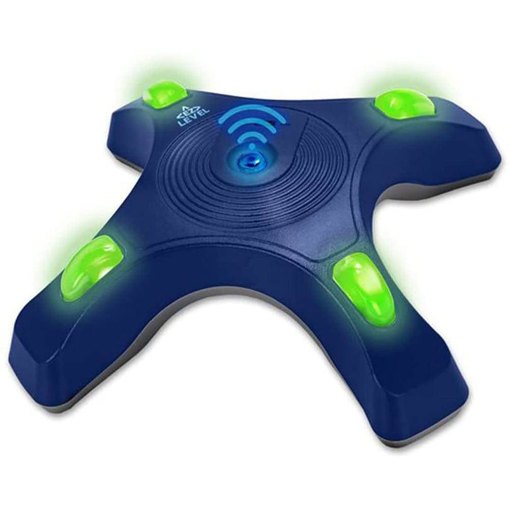 Camco Wireless RV EZ Level [25507] - Twin Screws Marine Service