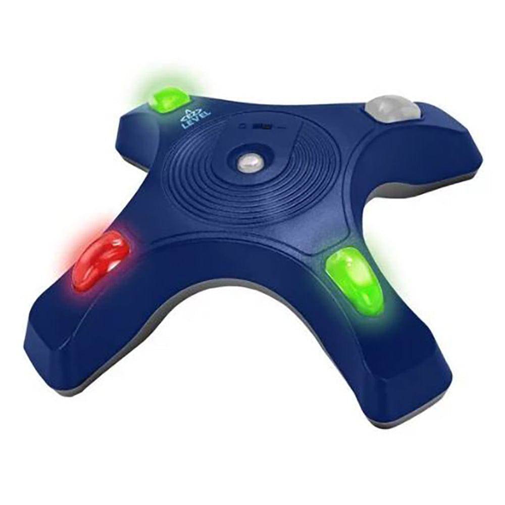 Camco Wireless RV EZ Level [25507] - Twin Screws Marine Service
