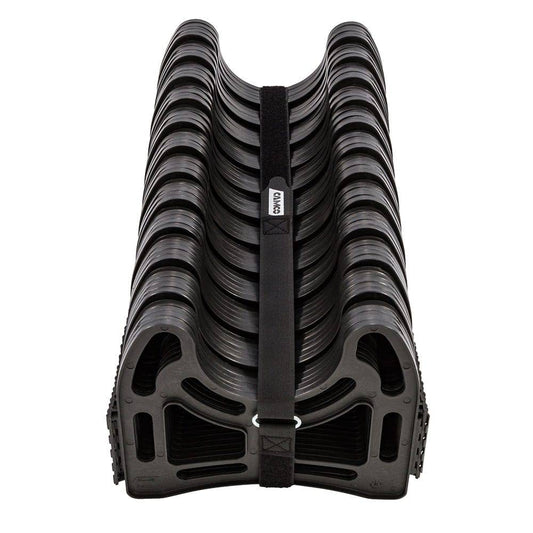 Camco Sidewinder Plastic Sewer Hose Support - 30 [43061] - Twin Screws Marine Service
