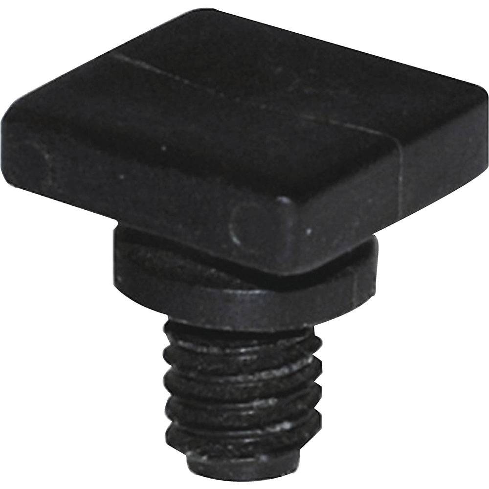GROCO Drain Plug w/O-Ring f/ARG Strainers 2008  Older [ARG-506] - Twin Screws Marine Service