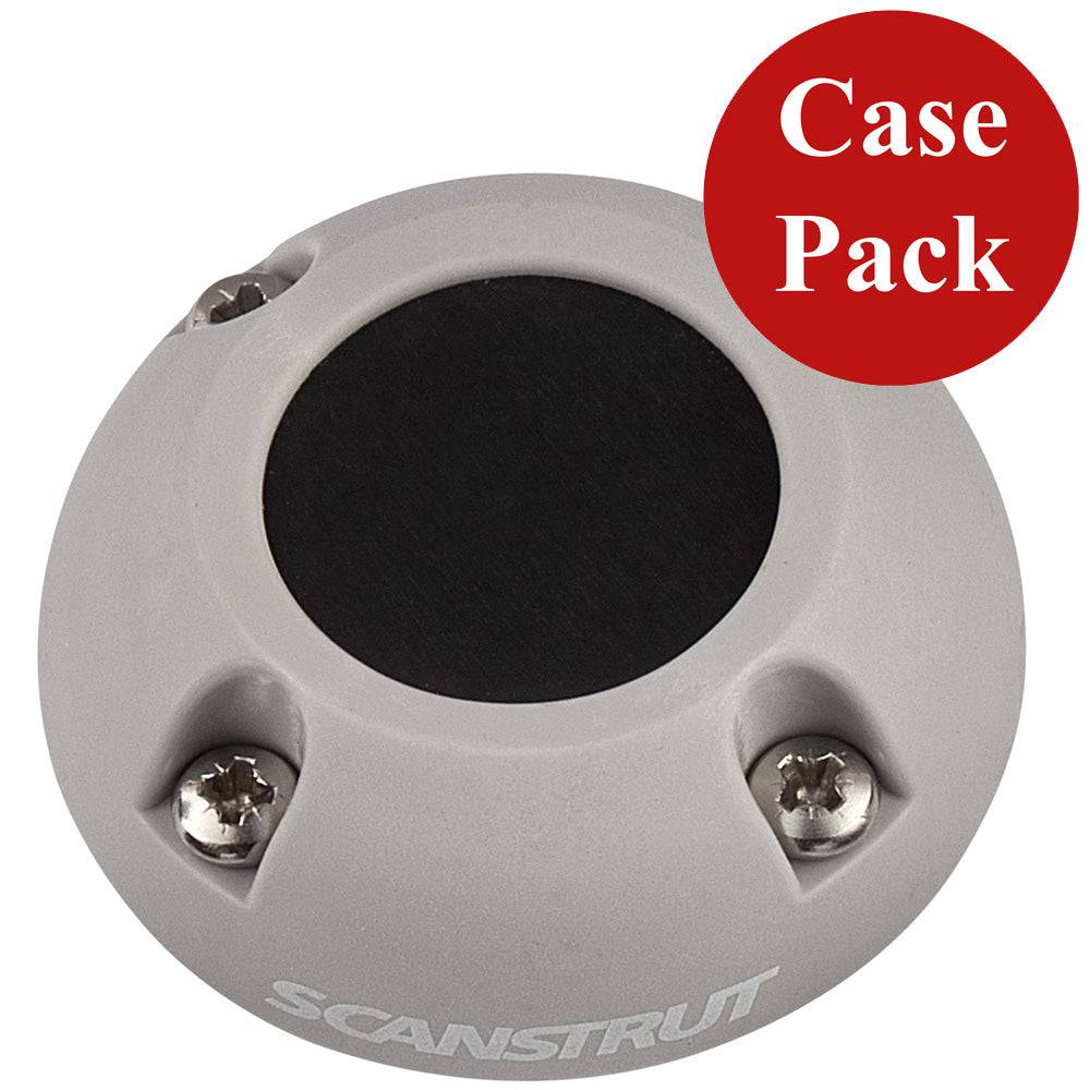 Scanstrut DS30-P-3 Vertical Cable Seal *3-Pack [DS30-P-3] - Twin Screws Marine Service