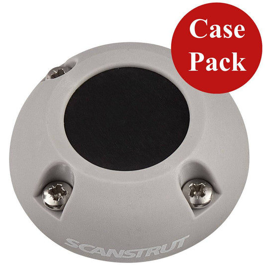 Scanstrut DS30-P-3 Vertical Cable Seal *3-Pack [DS30-P-3] - Twin Screws Marine Service