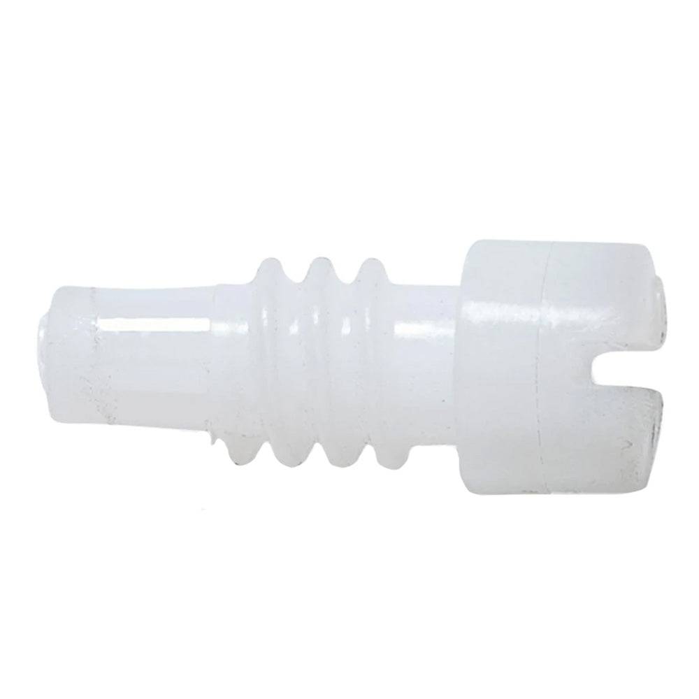 Polyform Valve Screw [81-818-792] - Twin Screws Marine Service