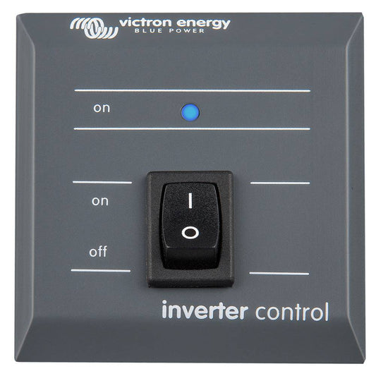 Victron Phoenix Inverter Control VE.Direct [REC040010210R] - Twin Screws Marine Service