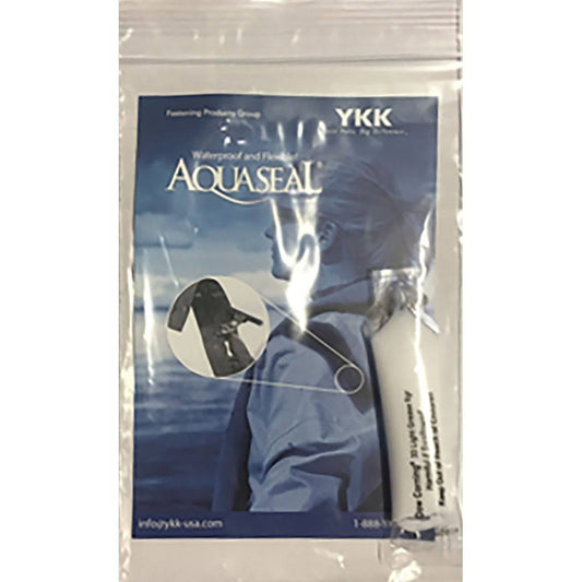 Mustang YKK Waterproof Zipper Lubricant [MA0094-0-0-101] - Twin Screws Marine Service