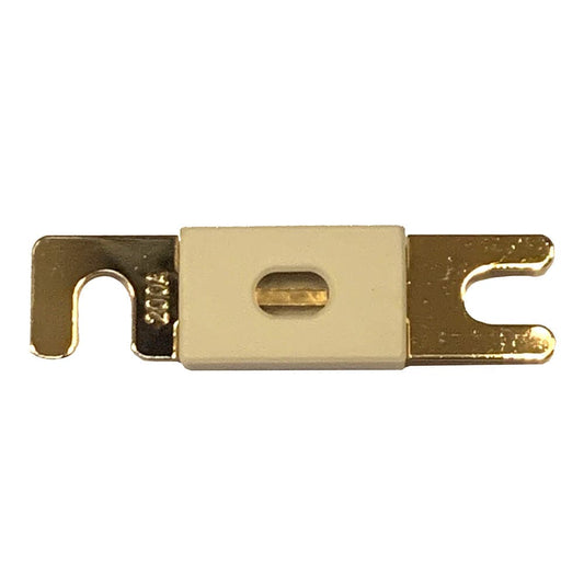 Lewmar 200 AMP ANL Fuse [589012] - Twin Screws Marine Service