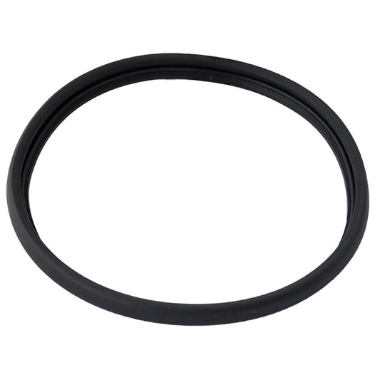 Lewmar Size 44 Low Profile Hatch Seal Kit [360869999] - Twin Screws Marine Service