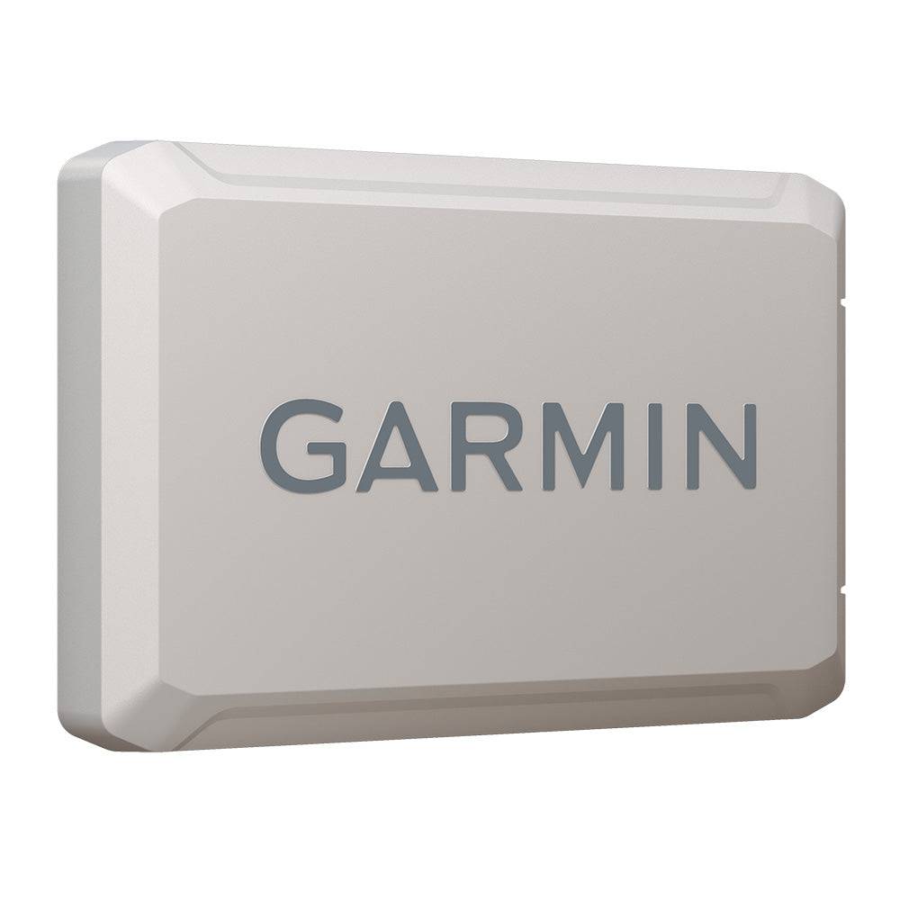 Garmin Protective Cover f/7" ECHOMAP UHD2 Chartplotters [010-13116-01] - Twin Screws Marine Service