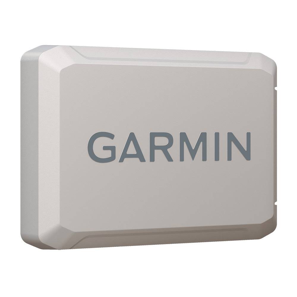 Garmin Protective Cover f/5" ECHOMAP UHD2 Chartplotters [010-13116-00] - Twin Screws Marine Service