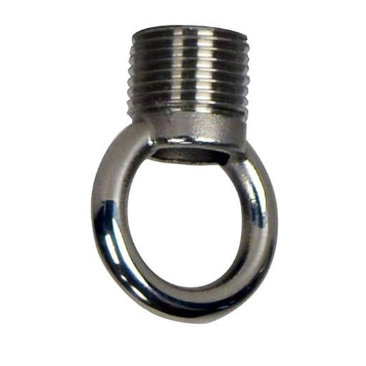 C.E Smith 53696 Rod Safety Ring [53696] - Twin Screws Marine Service