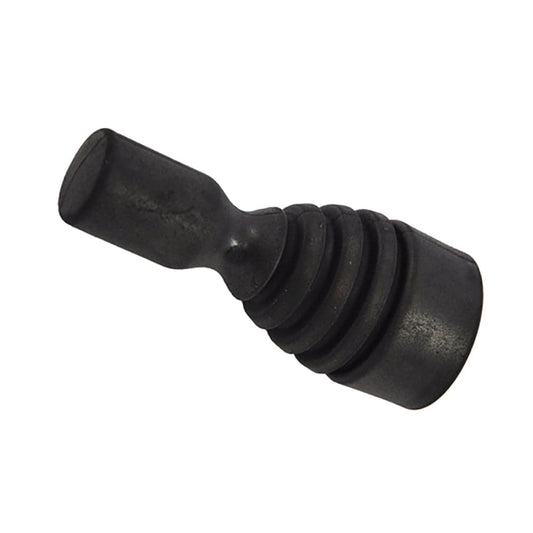 Vetus Rubber Bellows f/Joysticks [VP000080] - Twin Screws Marine Service