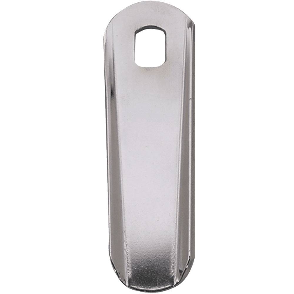 Perko Cam Bar [077700299A] - Twin Screws Marine Service