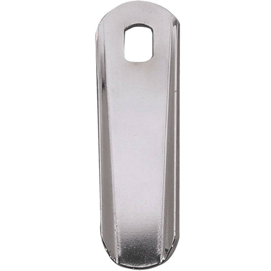 Perko Cam Bar [077700299A] - Twin Screws Marine Service