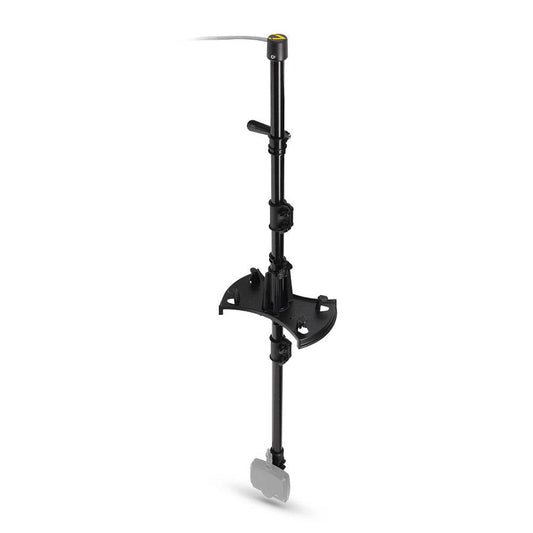 Humminbird ICE Adapter Kit - MEGA Live [740215-1] - Twin Screws Marine Service
