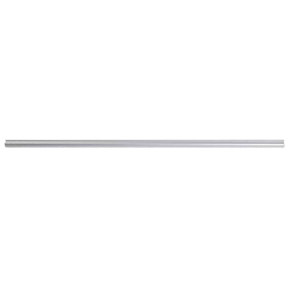 Fortress FX-16 - Stock [FX-16 STOCK] - Twin Screws Marine Service