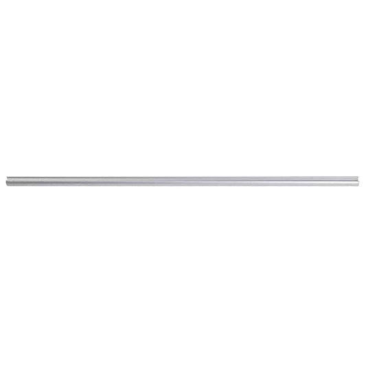 Fortress FX-16 - Stock [FX-16 STOCK] - Twin Screws Marine Service
