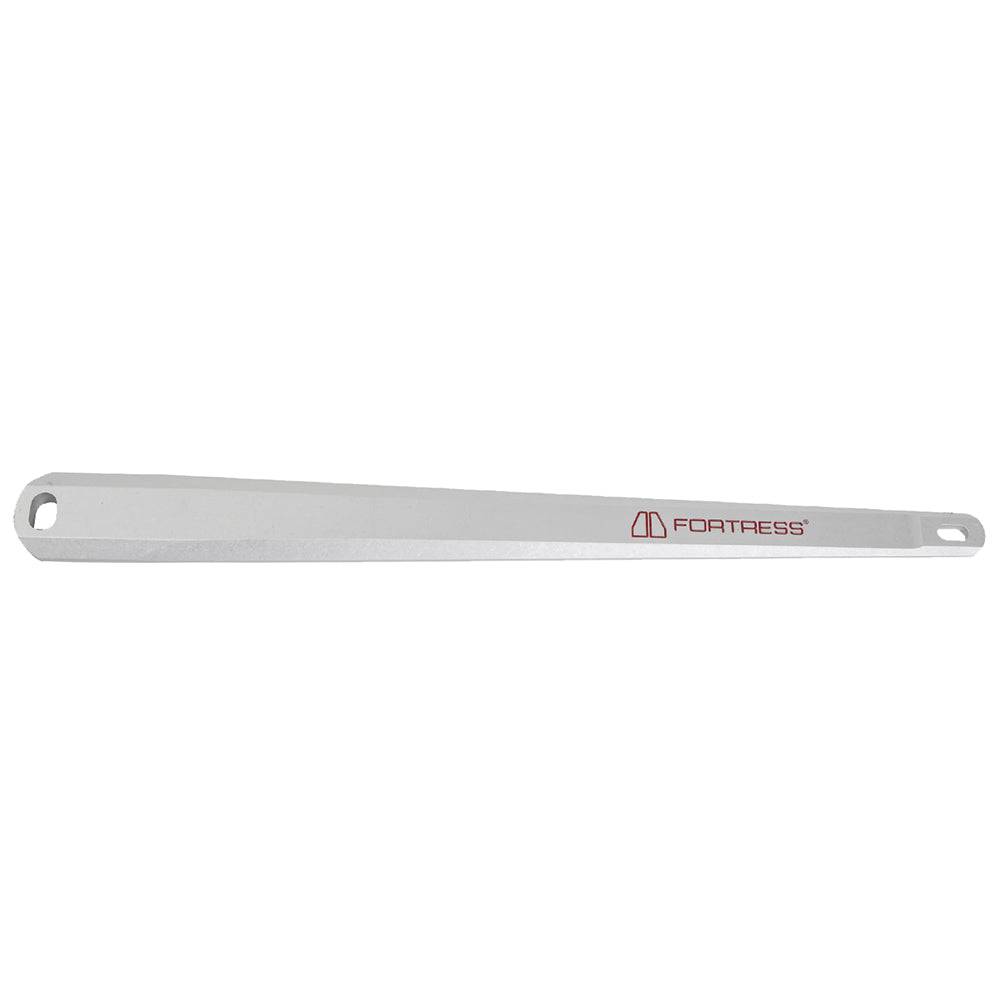 Fortress FX-125 - Shank [FX-125 SHANK] - Twin Screws Marine Service