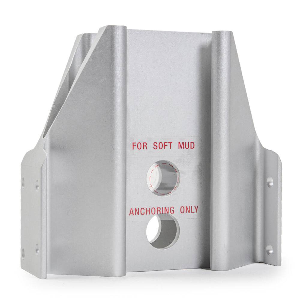 Fortress Guardian G-85 - Crown [G-85 CROWN] - Twin Screws Marine Service