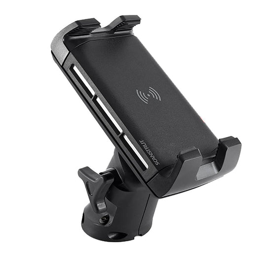 Scanstrut ROKK 10W Wireless Active Charging Cradle [SC-CW-05F] - Twin Screws Marine Service