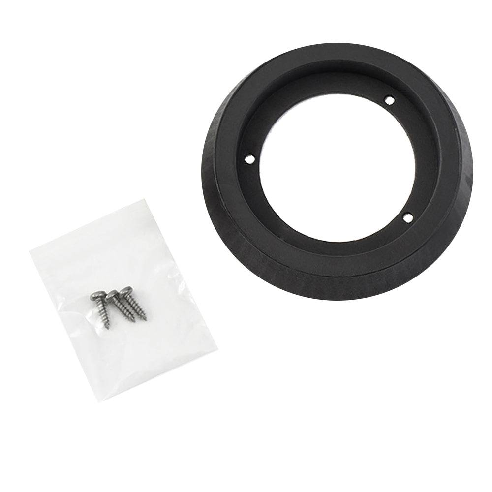 Scanstrut ROKK Bezel f/Surface Mount Charger [SC-CW-BZ] - Twin Screws Marine Service