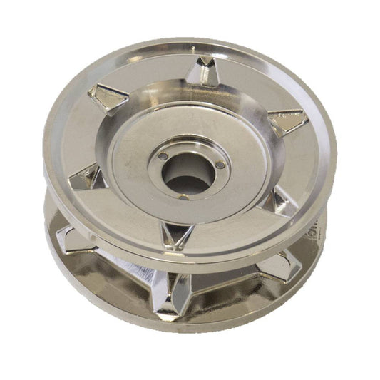 Lewmar V4/V5 Windlass Gypsy #203 [68000358] - Twin Screws Marine Service
