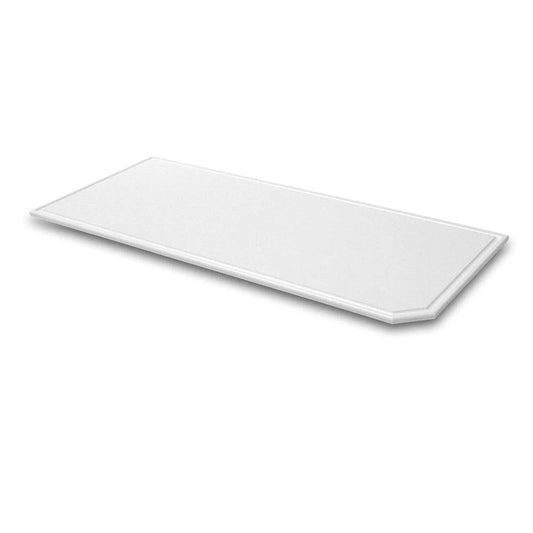 Magma Cutting Board Replacement f/A10-902 [10-912] - Twin Screws Marine Service