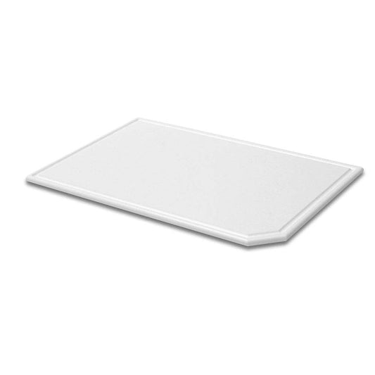 Magma Cutting Board Replacement f/A10-901 [10-911] - Twin Screws Marine Service