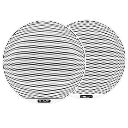 Fusion Signature Series 3i 7.7" Classic Speakers - White [010-02772-00] - Twin Screws Marine Service