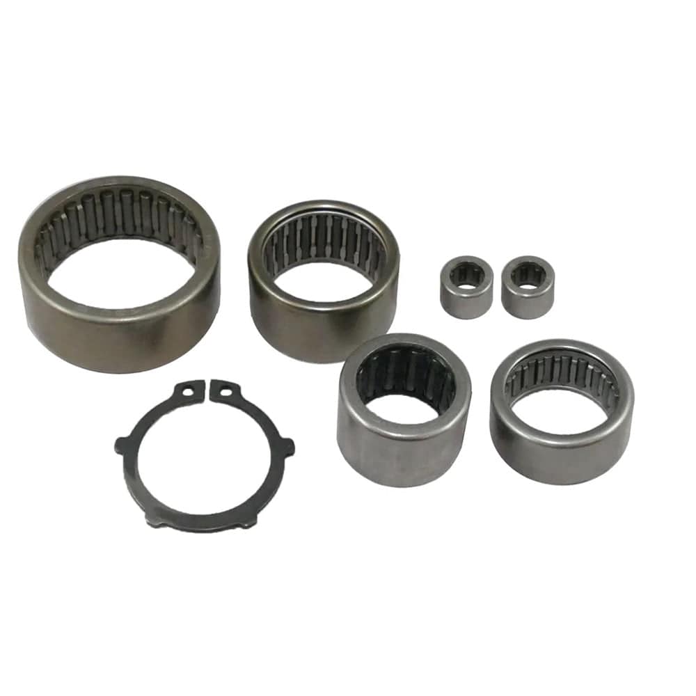 Lewmar Pro-Series Bearings Kit [66000103] - Twin Screws Marine Service