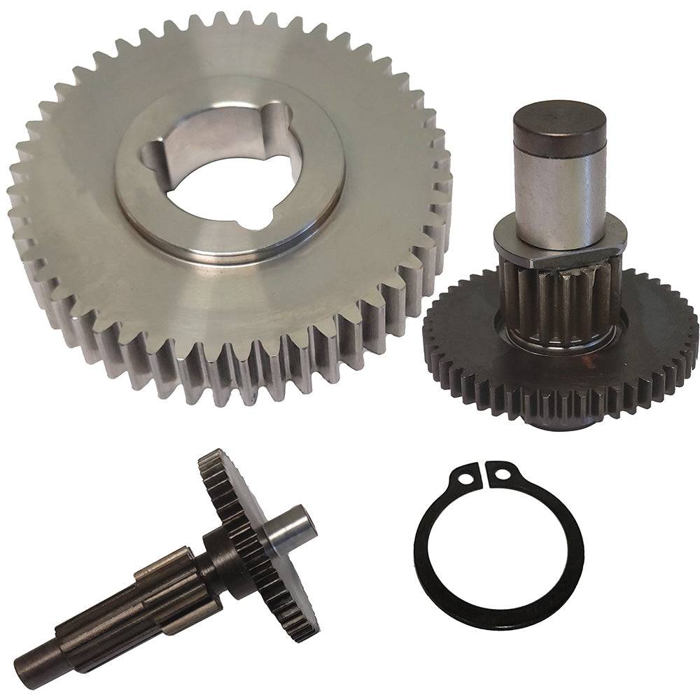 Lewmar V700 Gear Set [66000612] - Twin Screws Marine Service