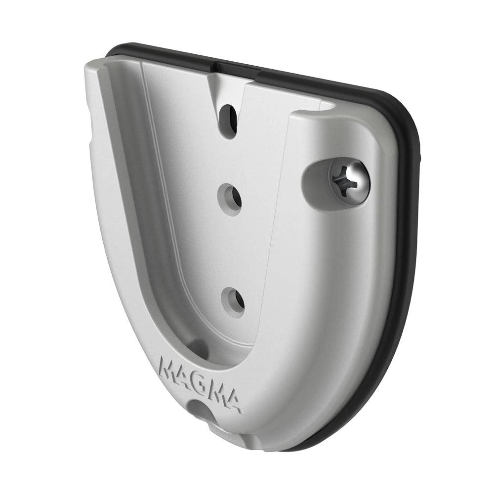 Magma Surface Slide Mount Receiver [T10-346] - Twin Screws Marine Service