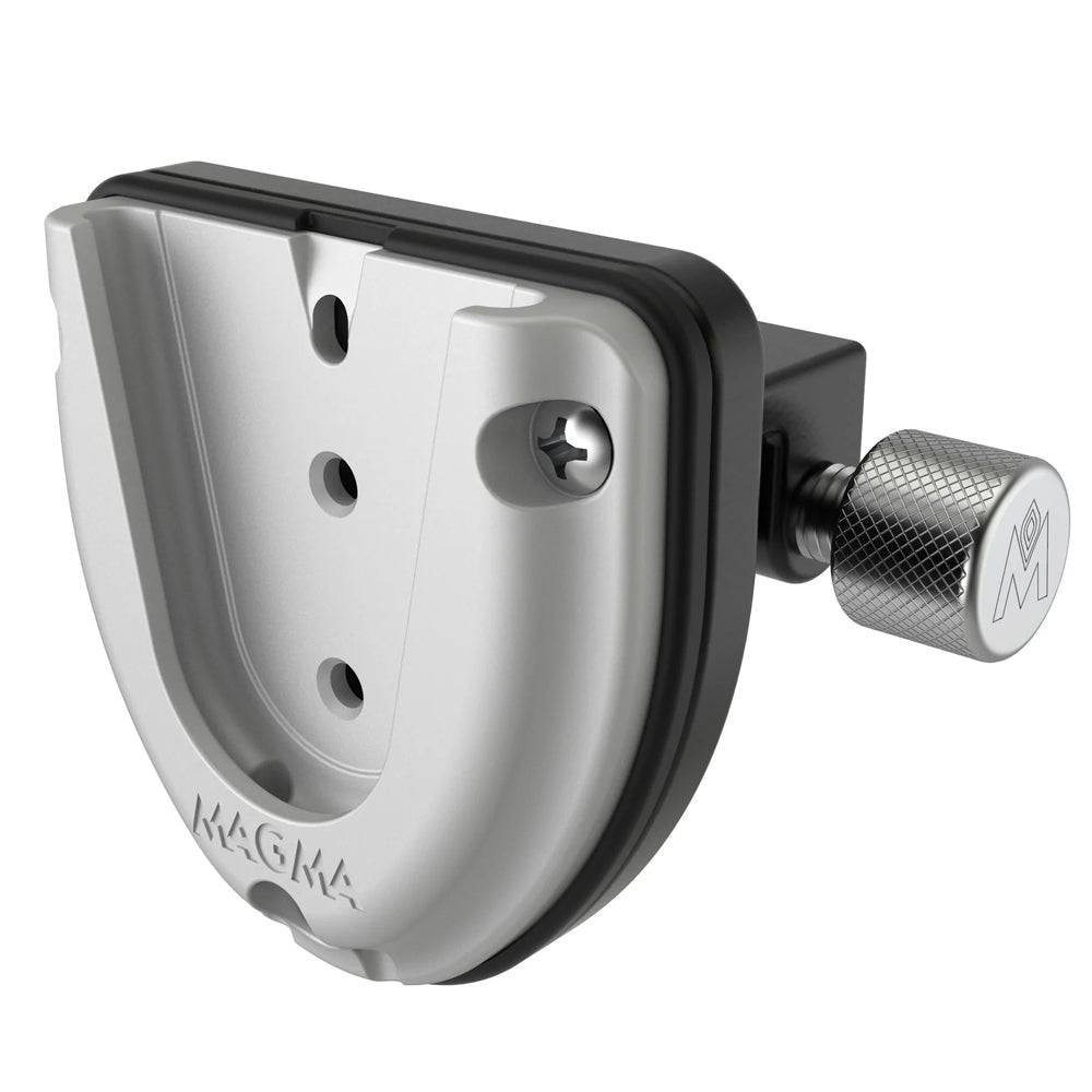 Magma Trailer Hitch Mount Receiver [T10-347] - Twin Screws Marine Service