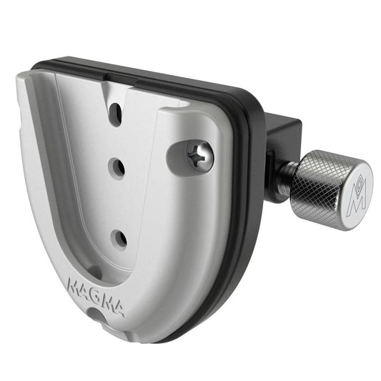 Magma Trailer Hitch Mount Receiver [T10-347] - Twin Screws Marine Service