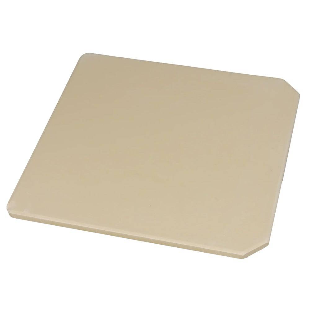 Magma Pizza Cooking Stone [CO10-272] - Twin Screws Marine Service