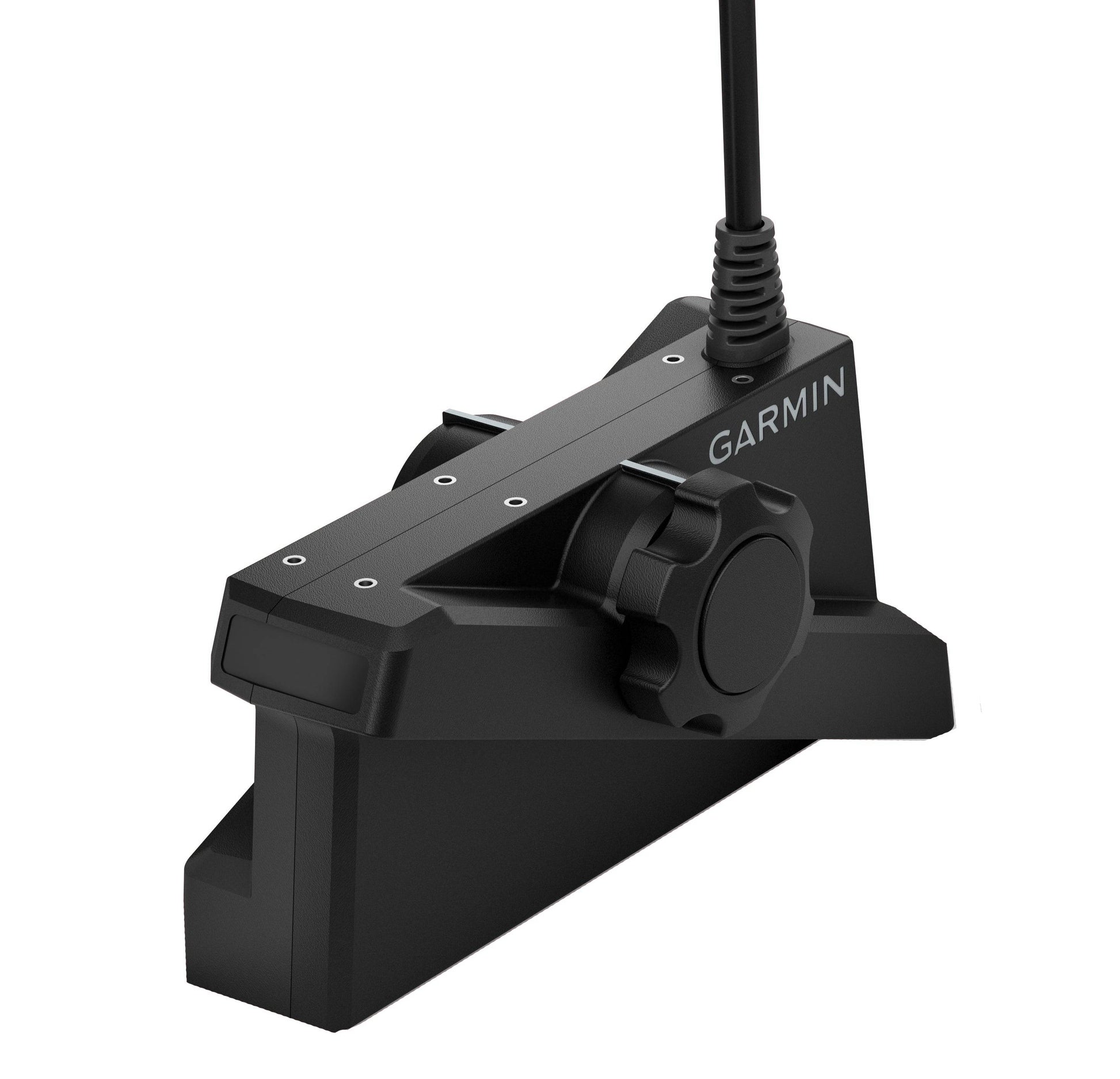 Garmin LiveScope XR LVS62 Transducer Only [010-02719-10] - Twin Screws Marine Service