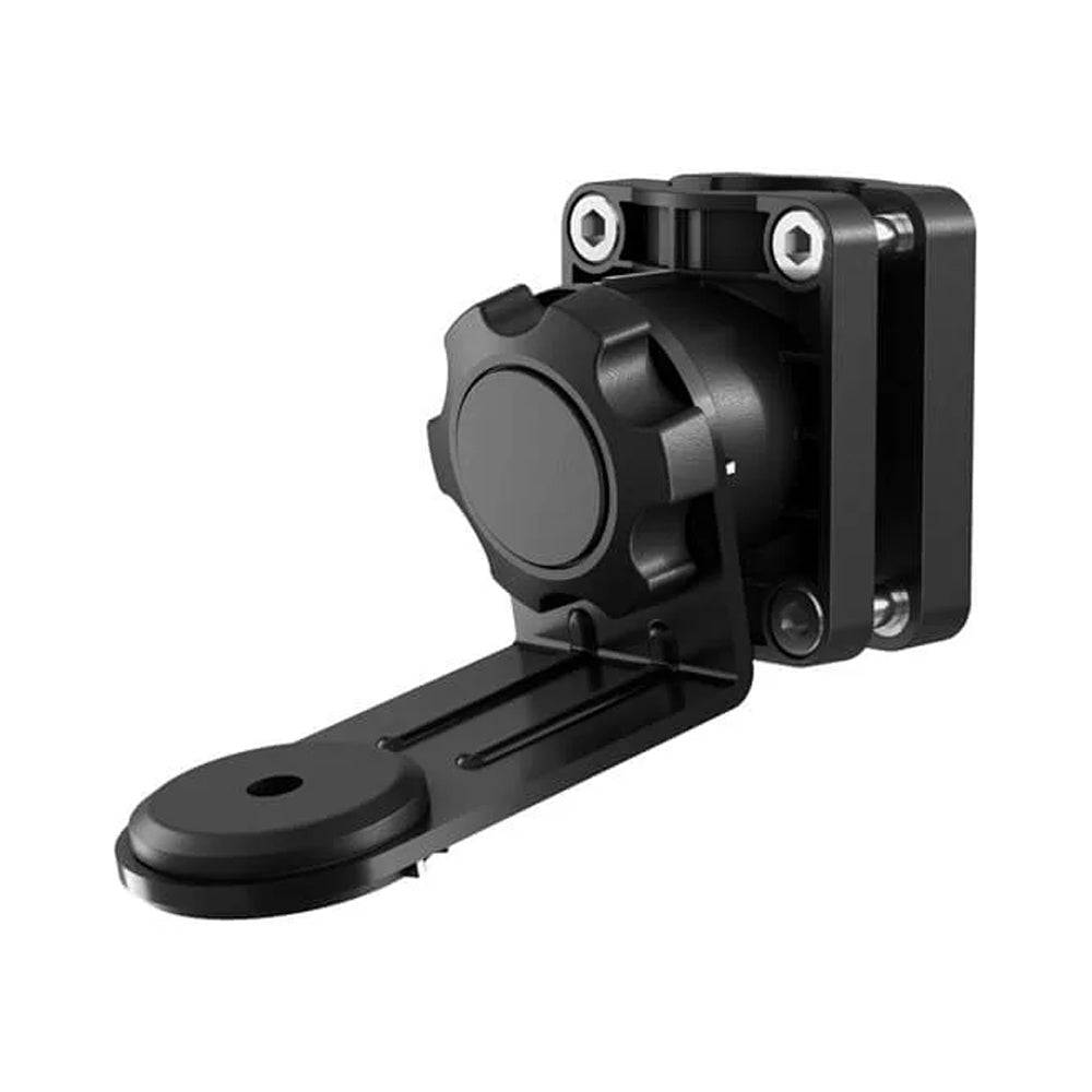 Garmin Perspective Mount f/LVS62 Transducer [010-13248-00] - Twin Screws Marine Service