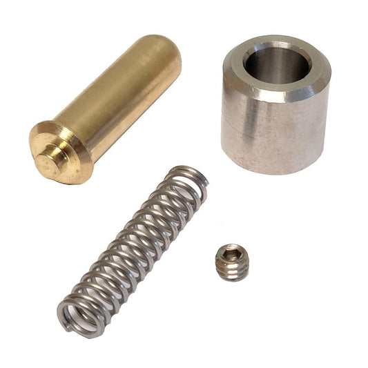 Lewmar Pro-Fish Plunger Kit [66000618] - Twin Screws Marine Service