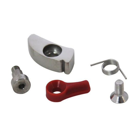 Lewmar V700 Fall Safe Kit [66000607] - Twin Screws Marine Service