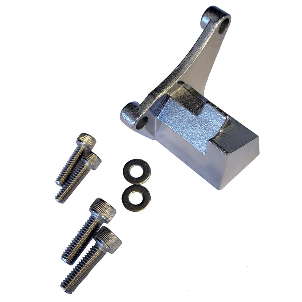 Lewmar Pro-Fish Stopper Kit [66000617] - Twin Screws Marine Service