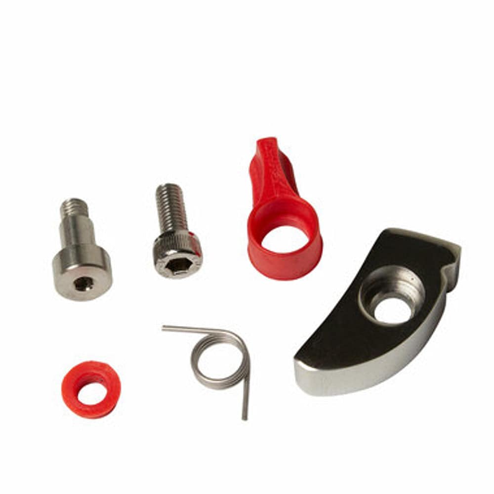 Lewmar Manual Recovery Pawl Kit [66000628] - Twin Screws Marine Service