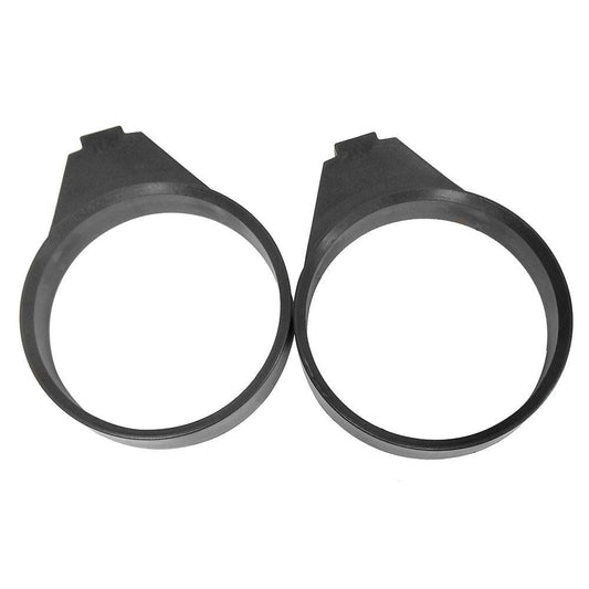 Lewmar Winch Stripper Rings - 44ST/46ST [45000308P] - Twin Screws Marine Service
