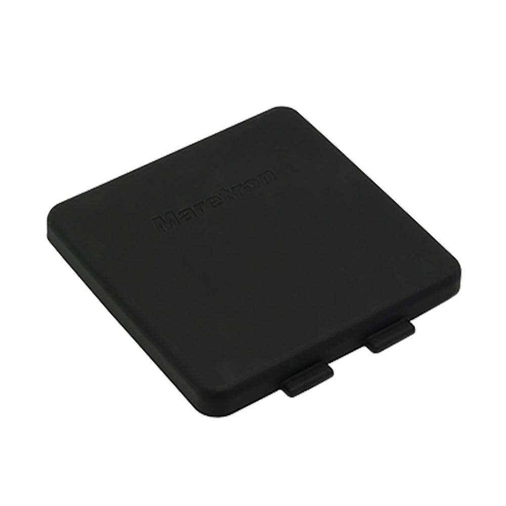 Maretron DSM410 Protective Cover [DSM410-DUST-COVER] - Twin Screws Marine Service