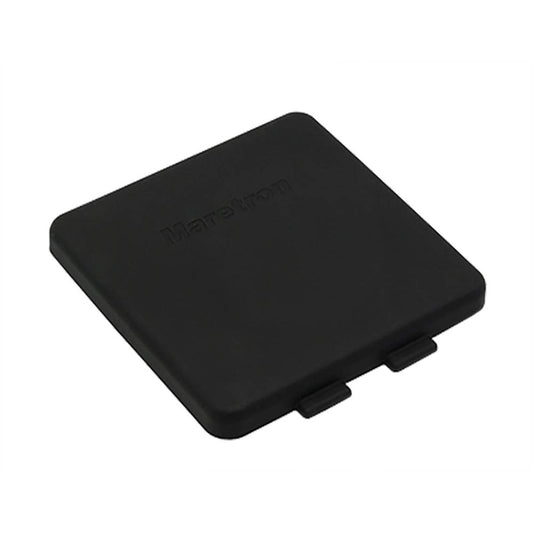 Maretron DSM410 Protective Cover [DSM410-DUST-COVER] - Twin Screws Marine Service